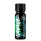 Elit Nutrition Savage PWO Shot