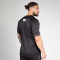Gorilla Wear Fremont T-Shirt Black