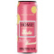 24 x Homie Soda Synbiotic 330 ml Mix-lava