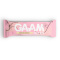 12 x GAAM Soft bar 45 g Banana Choco