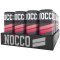24 x NOCCO FOCUS 330 ml The Berries