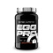 Scitec Nutrition Egg Pro 900 g
