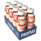 8 x NJIE Propud Protein Milkshake 330 ml Omenapiirakka 8 x NJIE Propud Protein Milkshake 330 ml Omenapiirakka