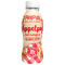 8 x NJIE Propud Protein Milkshake 330 ml Omenapiirakka 8 x NJIE Propud Protein Milkshake 330 ml Omenapiirakka