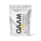 GAAM Creatine+ Kreatiini 300 g