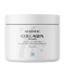 Holistic Collagen Vegan 150 g Holistic Collagen Vegan 150 g