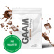 GAAM Whey Proteiinijauhe 900 g - No waste