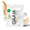 GAAM Whey Proteiinijauhe 900 g - No waste