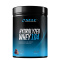 Self Omninutrition Hydrolyzed Whey 104 Proteiinijauhe 600 g