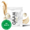 2 x GAAM Whey 500 g - No waste