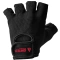Ignited Classic Lifting Gloves Black