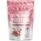 Elit Nutrition 100% Whey Protein Proteiinijauhe 900 g