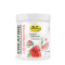 Elit Nutrition Creatine + Electrolytes Kreatiini 270 g