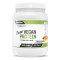 Fairing Clear Vegan Protein 500 g Vegaaninen proteiinijauhe Fairing Clear Vegan Protein 500 g Vegaaninen proteiinijauhe
