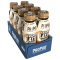 8 x NJIE ProPud Coffee Shake 250 ml 8 x NJIE ProPud Coffee Shake 250 ml