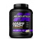 Muscletech Mass-Tech Extreme 2000 Gainerit 2.72 kg