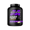 Muscletech Mass-Tech Extreme 2000 Gainerit 2.72 kg