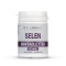 WellAware Selen + Vitamin E 180 tabs