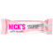 12 x NICKS Soft bar 50 g Salty Peanut