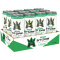 12 x Reign Storm Energy 355 ml Kiwi Blend 12 x Reign Storm Energy 355 ml Kiwi Blend