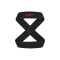 Ignited Figure 8 Lifting Straps