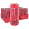 24 x Monster Energy 500 ml Pipeline Punch