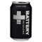 24 x Battery Energy Drink 330 ml NoCal 33B
