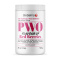 BioSalma PWO 500 g