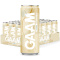 24 x GAAM Energy 330 ml Selja