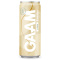 24 x GAAM Energy 330 ml Selja