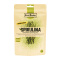 Rawpowder Spirulinajauhe Havaiji 100 g