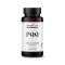 Närokällan PQQ 60 caps