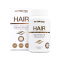 Better You Hair 120 kaps