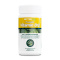 Better You Premium Vitamin B12 - 90 kaps 0