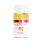 Better You Premium Vitamin C 60 kaps