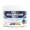Better You Naturligt BCAA Pulver 250 g Passion/Mustikka