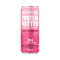 Better You Proteinvatten 330 ml