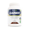 Better You Whole Food Gainer 1 kg