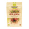 Rawpowder Punainen maca 200 g