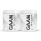 2 x GAAM Beta alanine 200 g 2 x GAAM Beta alanine 200 g