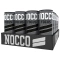 24 x NOCCO FOCUS 330 ml Ramonade SUPER DEAL