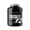 Scitec Nutrition Radical Whey 2 kg