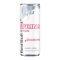 24 x Red Bull 250 ml Spring Edition Cherry-Sakura