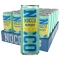 24 x NOCCO Golden Soleil 330 ml