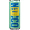 24 x NOCCO Golden Soleil 330 ml