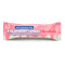 12 x Barebells Soft Bar 55 g Strawberry Sundae