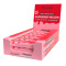 12 x Barebells Soft Bar 55 g Raspberry Gelato