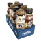 8 x NJIE ProPud Coffee Shake 250 ml Mix-lava 8 x NJIE ProPud Coffee Shake 250 ml Mix-lava