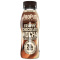 8 x NJIE ProPud Coffee Shake 250 ml Mix-lava 8 x NJIE ProPud Coffee Shake 250 ml Mix-lava