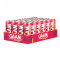 24 x GAAM Energy 330 ml Havana Beach 24 x GAAM Energy 330 ml Havana Beach